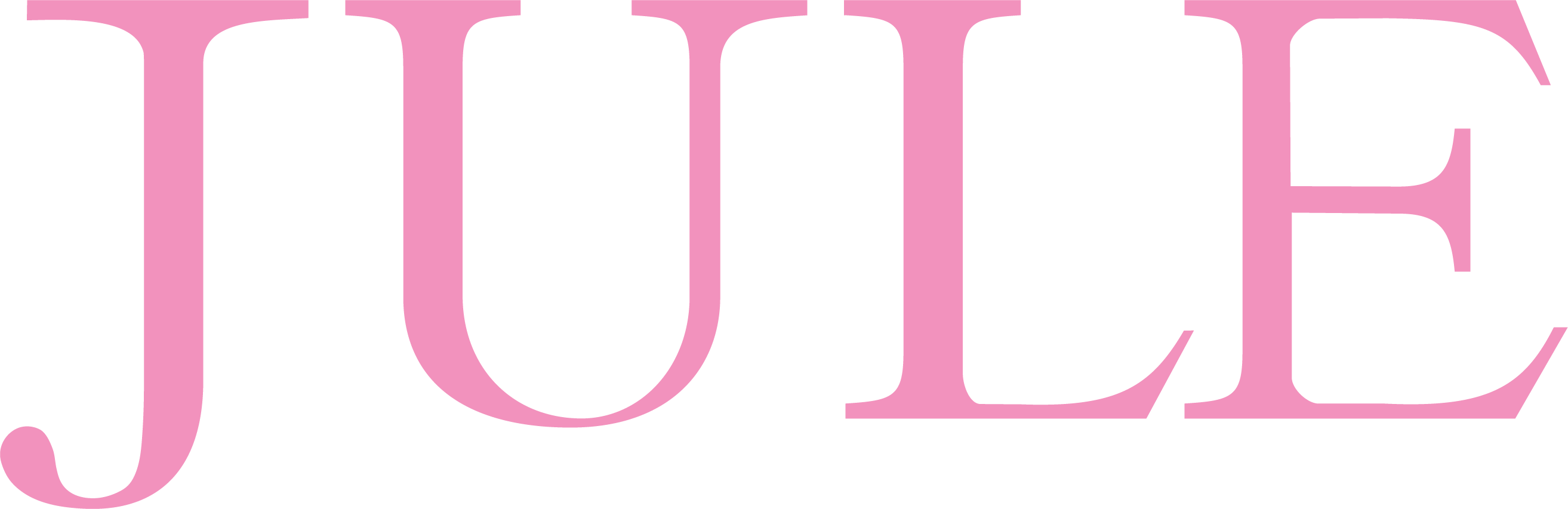 Julelip Gloss Coupons and Promo Code