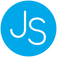 JumpSport Coupons and Promo Code