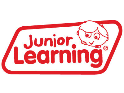 Junior Learning Coupons and Promo Code