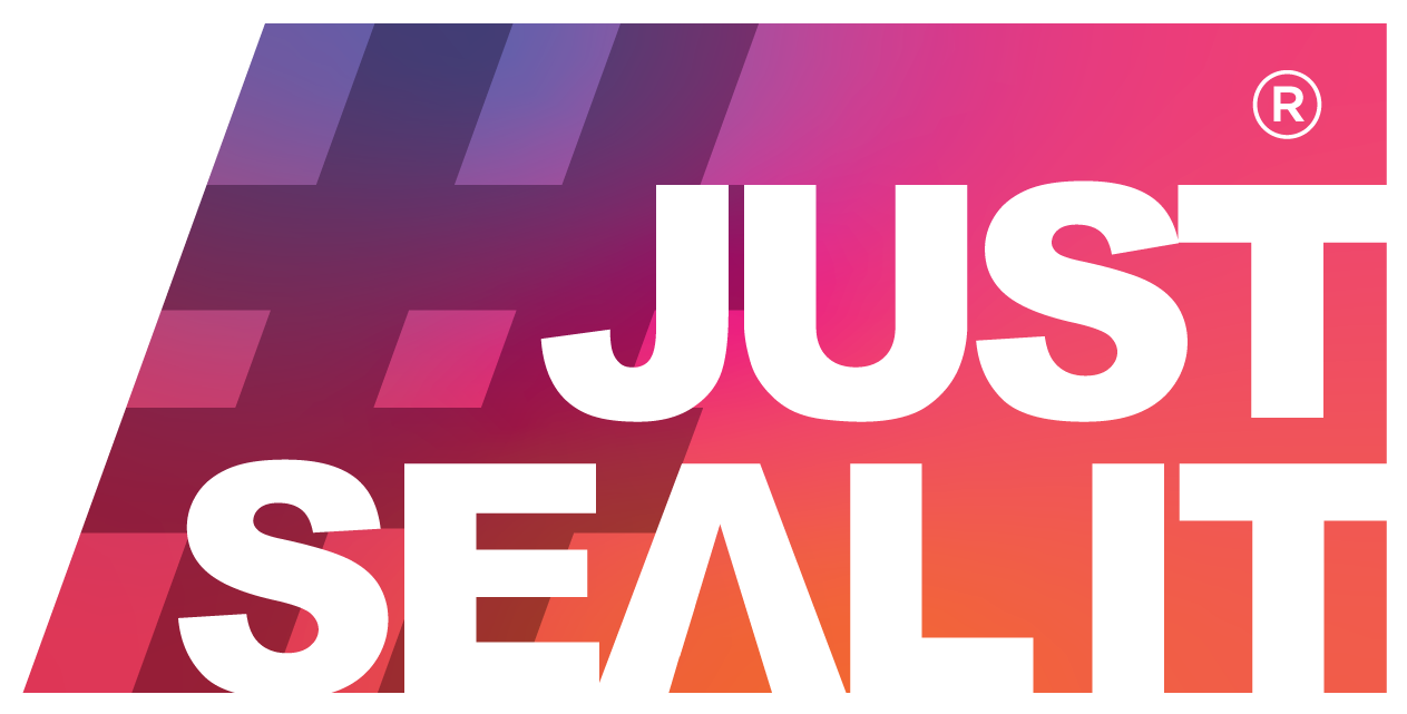 Just Sea Lit Coupons and Promo Code