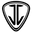 Justin Johnson Store Coupons and Promo Code