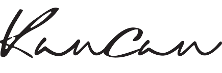 Kancan USA Coupons and Promo Code