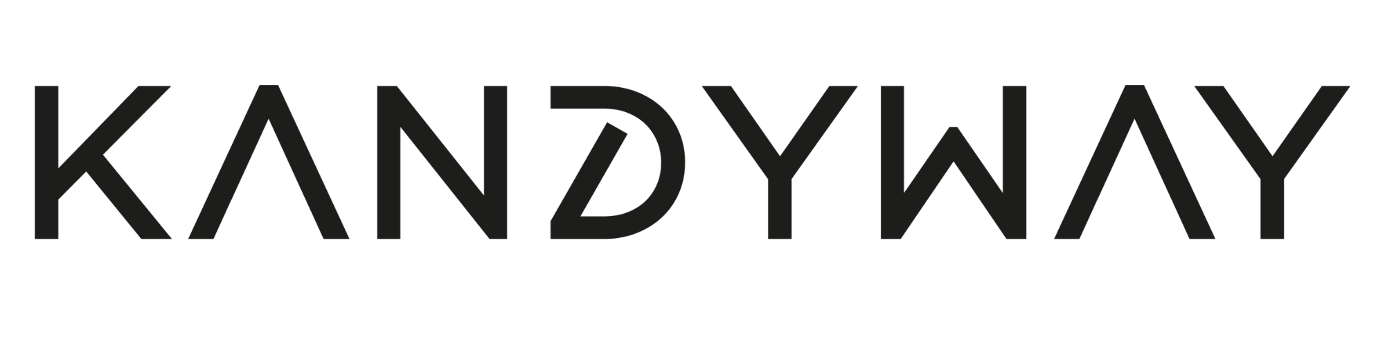 Kandy Way Coupons and Promo Code