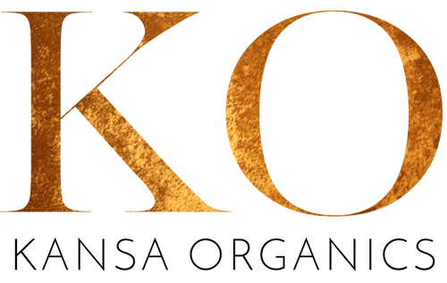 Kansa Organics Coupons and Promo Code