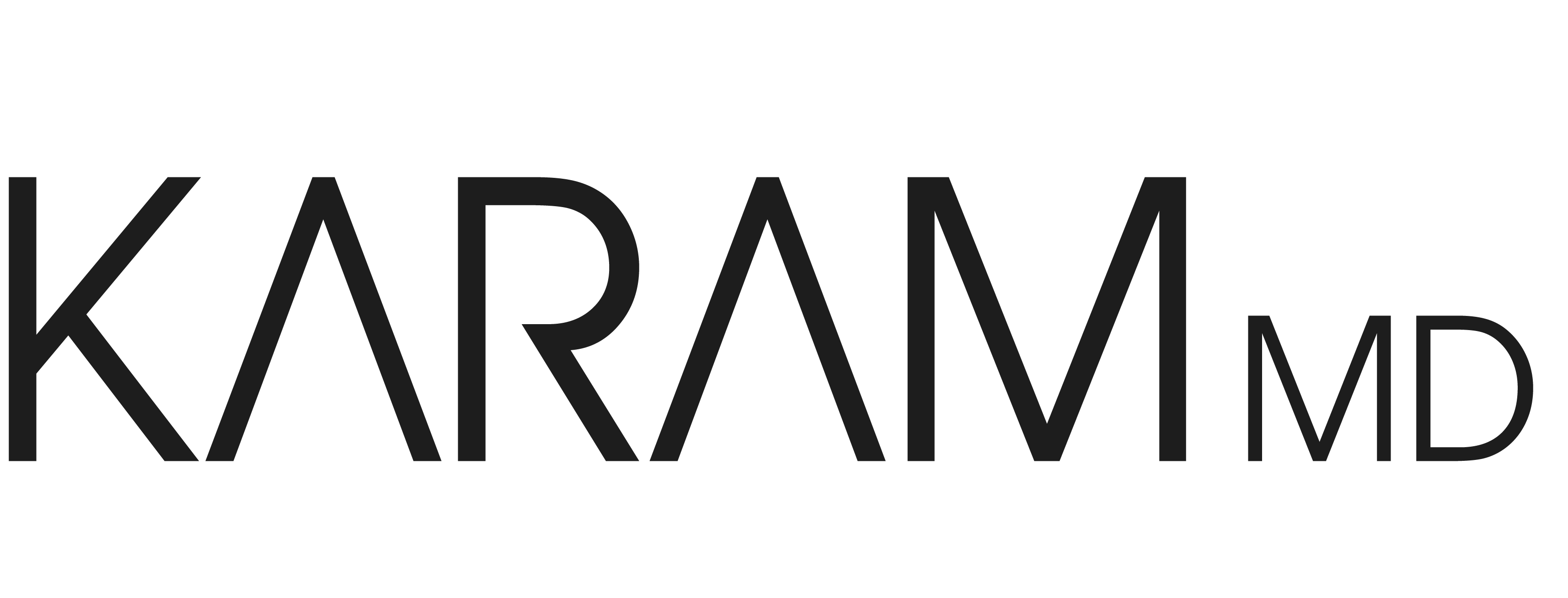 Karammd Skin Coupons and Promo Code