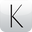 Karen Kane Coupons and Promo Code