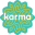 Karma Nuts Coupons and Promo Code