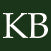 Katburki Coupons and Promo Code