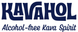 Kavahol Coupons and Promo Code