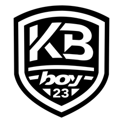 Kbboy Coupons and Promo Code