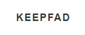 Keep Fad Coupons and Promo Code