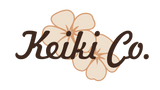 Keiki Co Coupons and Promo Code