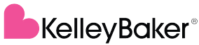 Kelley Baker Brows Coupons and Promo Code