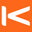 Kenu Coupons and Promo Code