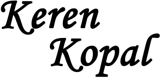 Keren Kopal Coupons and Promo Code