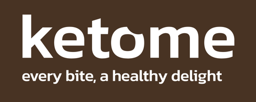 Ketome Coupons and Promo Code