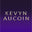Kevyn Aucoin Beauty Coupons and Promo Code