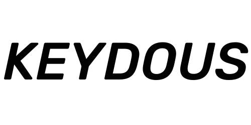 Keydous Coupons and Promo Code