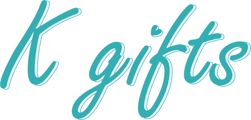 Kgifts Shop Coupons and Promo Code