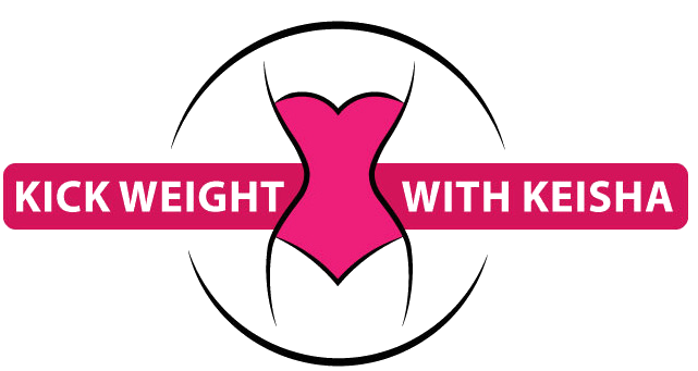 Kick Weight With Keisha Coupons and Promo Code