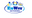 Kid Wise Coupons and Promo Code
