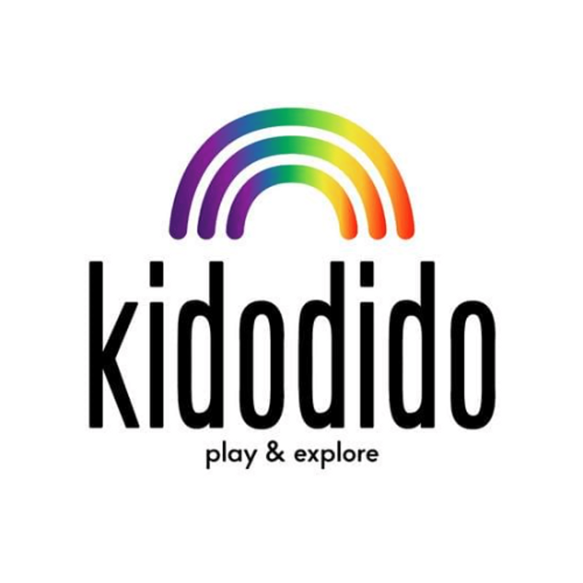 Kidodido Coupons and Promo Code