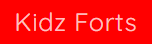 Kidz Forts Coupons and Promo Code