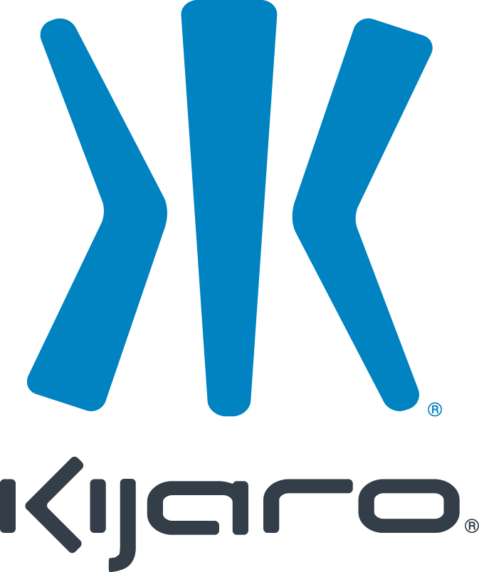 Kijaro Coupons and Promo Code