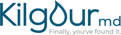 KilgourMd Coupons and Promo Code