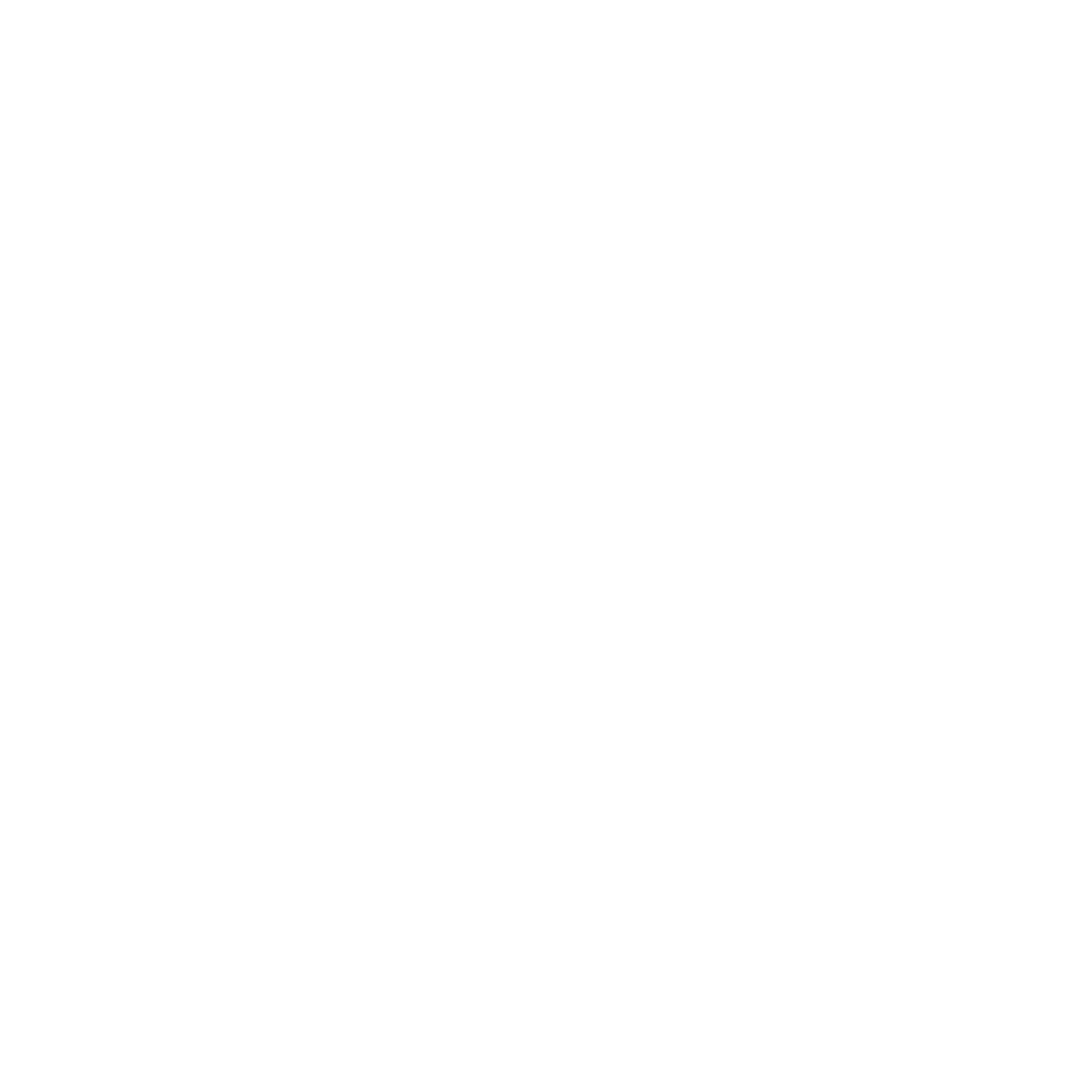 Kind Cotton Coupons and Promo Code