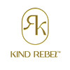 Kind Rebel Co Coupons and Promo Code
