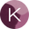 Kindra Coupons and Promo Code