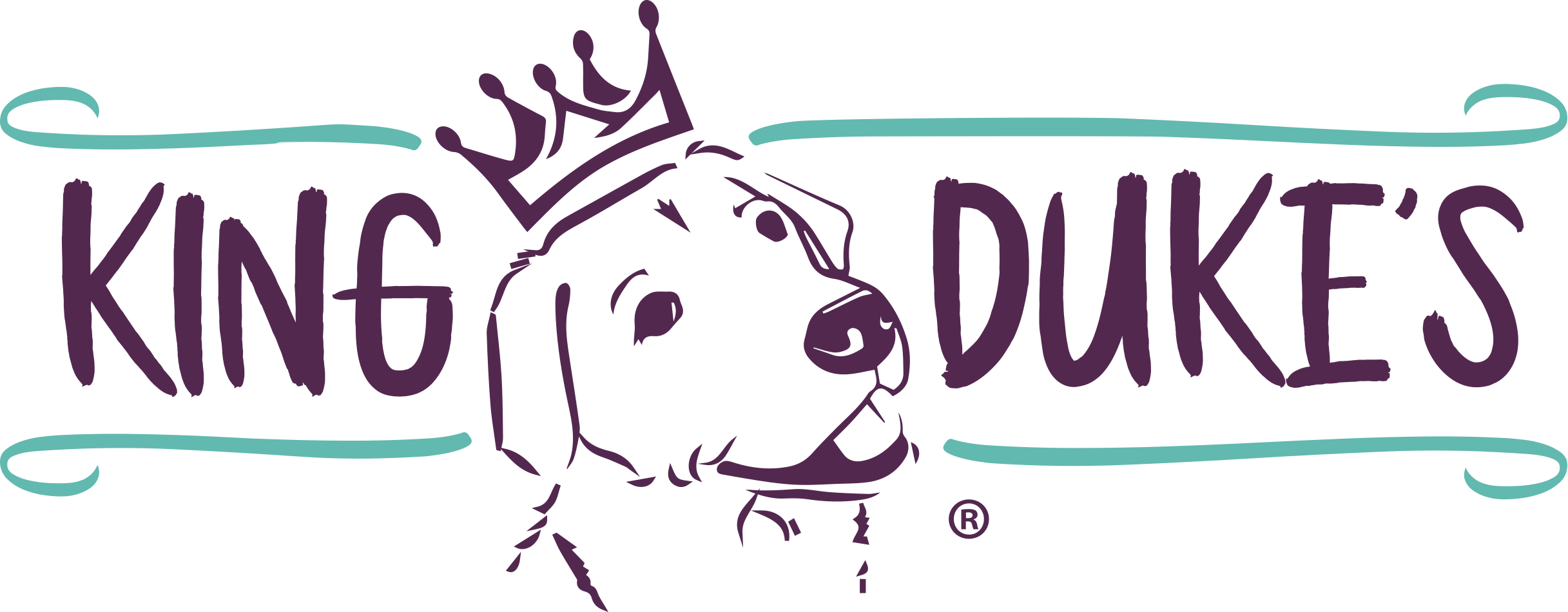 King Dukes Coupons and Promo Code