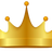 Kings Outdoor Lighting Coupons and Promo Code