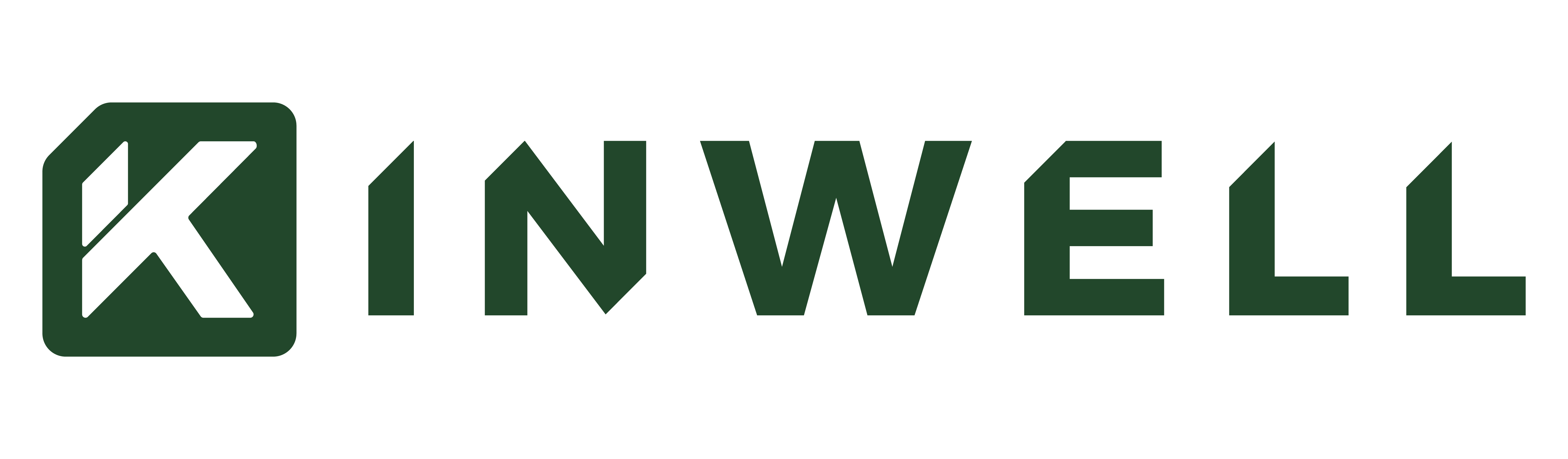 Kinwell Furniture Coupons and Promo Code