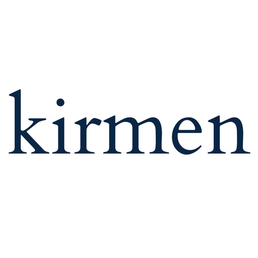 Kirmen Rugs Coupons and Promo Code