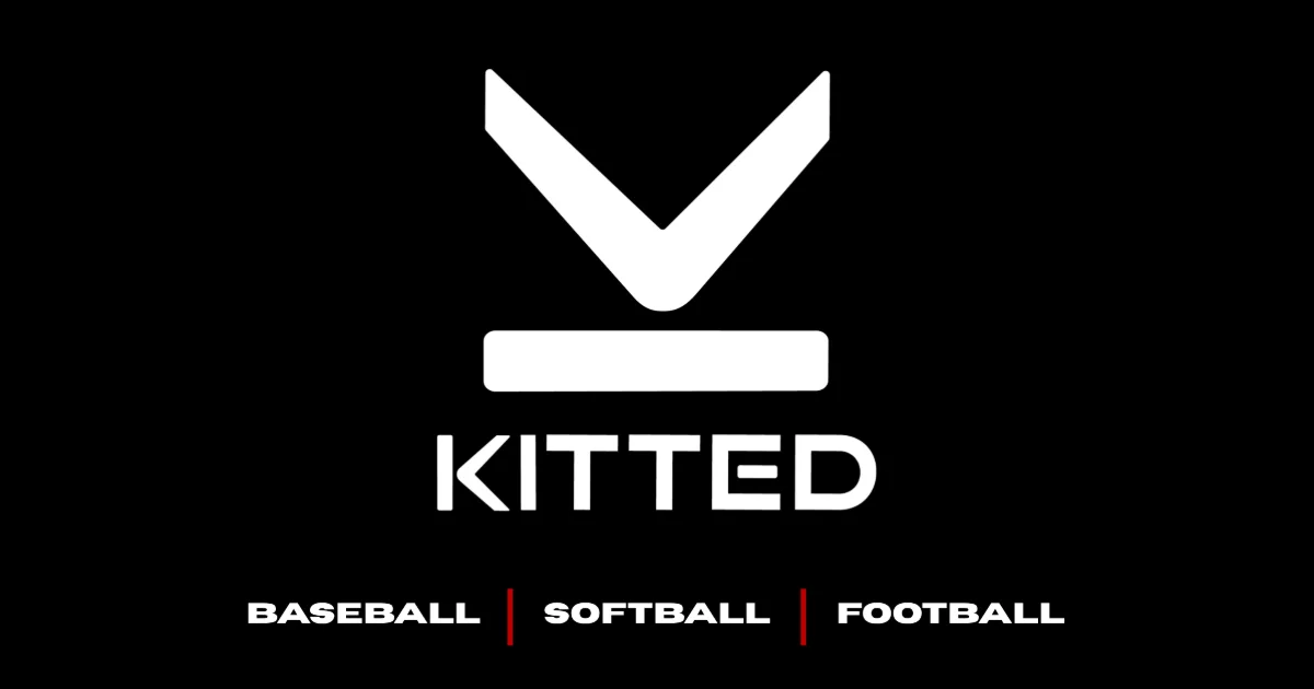 Kittedgear Coupons and Promo Code