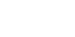 Kiwabi Coupons and Promo Code