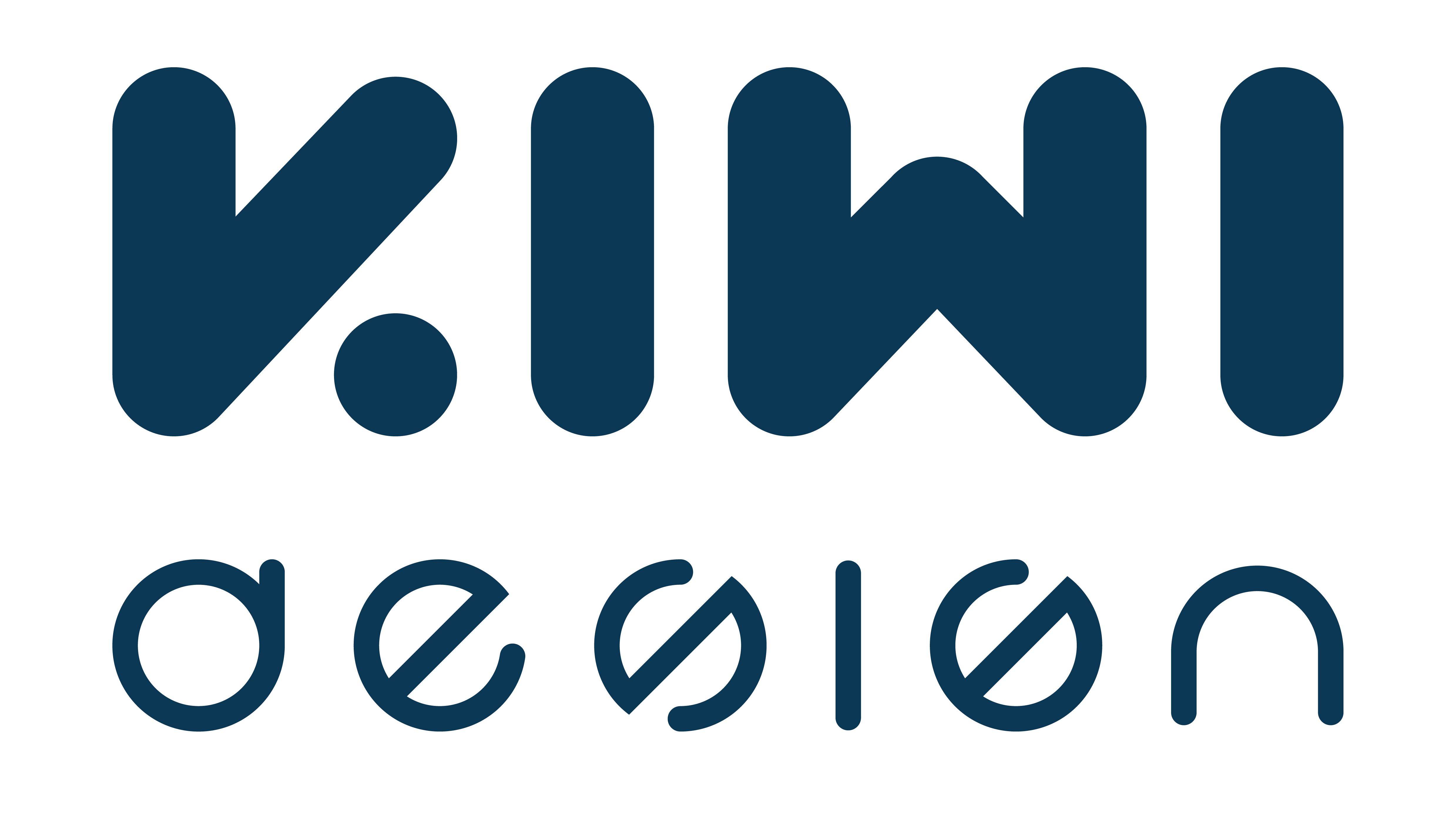 Kiwi Design Coupons and Promo Code