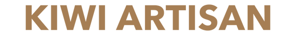 Kiwiartisan Coupons and Promo Code