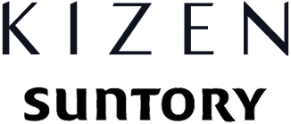 Kizen skincare Coupons and Promo Code