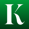Klaiyi Hair Coupons and Promo Code