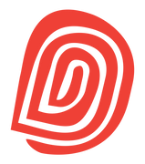 Know Yourself Coupons and Promo Code