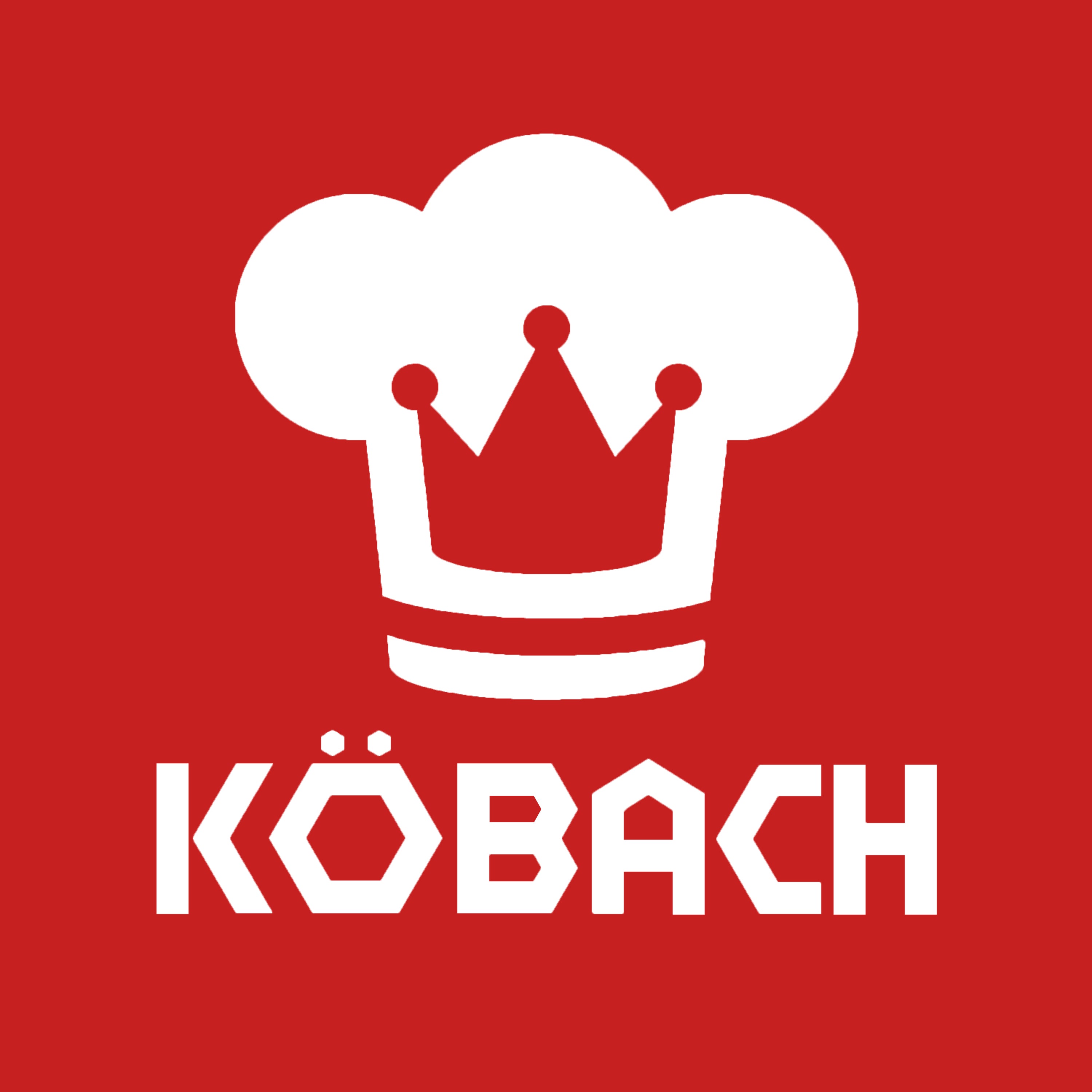 Kobach Cookware Coupons and Promo Code