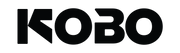 Kobo Pickleball Coupons and Promo Code