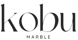 Kobu Marble Coupons and Promo Code
