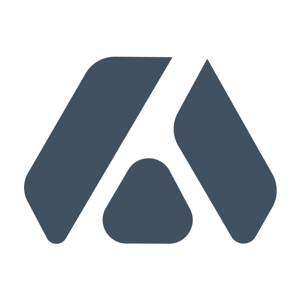 Kodgem Straight Coupons and Promo Code