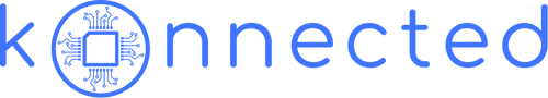Konnected Coupons and Promo Code
