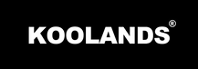 Koolands Coupons and Promo Code
