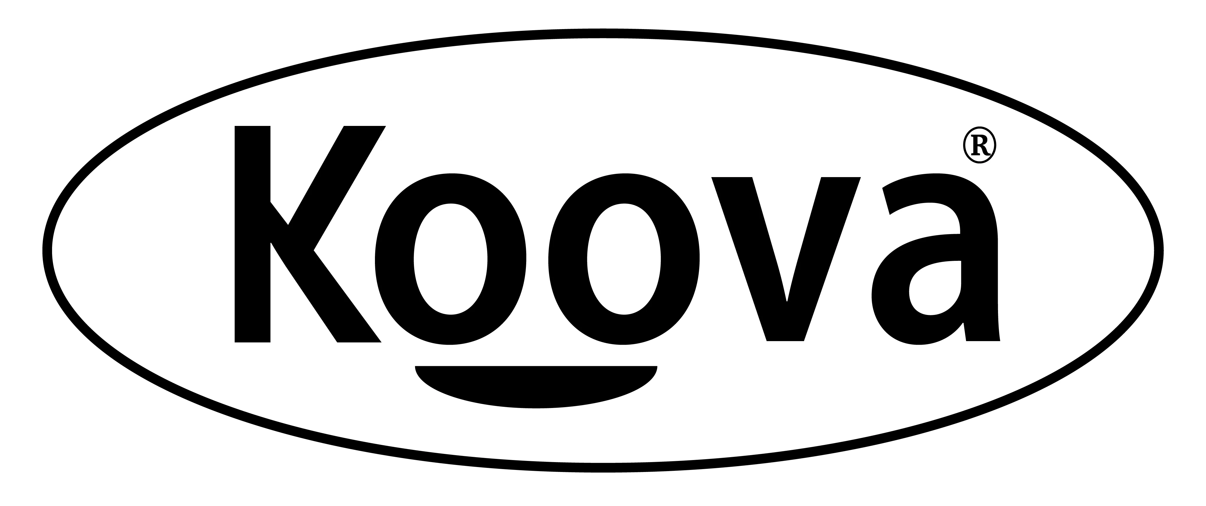 Koova Coupons and Promo Code